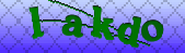 Error: Please enable images in your browser