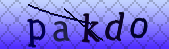 Error: Please enable images in your browser