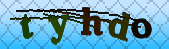 Error: Please enable images in your browser