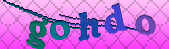 Mã xác nhận captcha