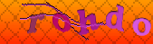 Error: Please enable images in your browser
