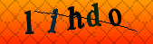 Error: Please enable images in your browser