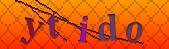 Error: Please enable images in your browser