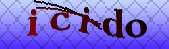 Error: Please enable images in your browser