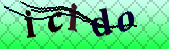 Mã xác nhận captcha
