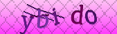 Error: Please enable images in your browser