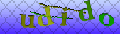 Mã xác nhận captcha