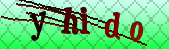 Oops!! Captcha Error Try Again!!!
