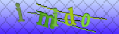 Error: Please enable images in your browser