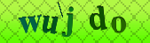 Error: Please enable images in your browser