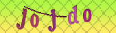 Error: Please enable images in your browser