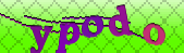 Error: Please enable images in your browser