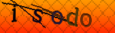 Oops!! Captcha error!!!