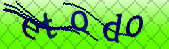 Error: Please enable images in your browser