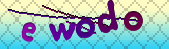Error: Please enable images in your browser