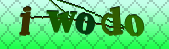 Error: Please enable images in your browser