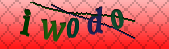Error: Please enable images in your browser