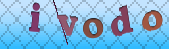 Error: Please enable images in your browser