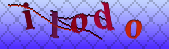 Error: Please enable images in your browser