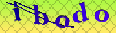 Error: Please enable images in your browser