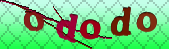Error: Please enable images in your browser