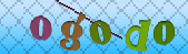 Error: Please enable images in your browser