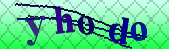 Error: Please enable images in your browser