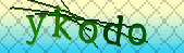 Mã xác nhận captcha