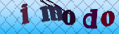 Error: Please enable images in your browser