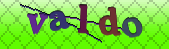 Error: Please enable images in your browser