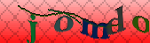 Error: Please enable images in your browser