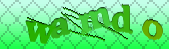 Error: Please enable images in your browser