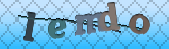 Error: Please enable images in your browser