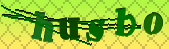 Mã xác nhận captcha