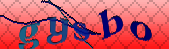 Error: Please enable images in your browser