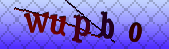 Error: Please enable images in your browser