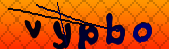Oops!! Captcha error!!!