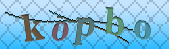 Error: Please enable images in your browser