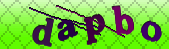 Error: Please enable images in your browser