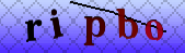 Error: Please enable images in your browser