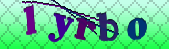 Error: Please enable images in your browser