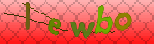 Error: Please enable images in your browser