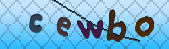 Error: Please enable images in your browser