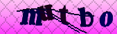 Error: Please enable images in your browser