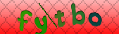 Error: Please enable images in your browser