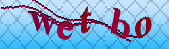 Error: Please enable images in your browser