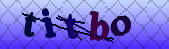 Oops!! Captcha error!!!