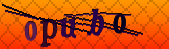 Mã xác nhận captcha