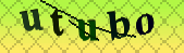 Error: Please enable images in your browser