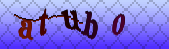 Error: Please enable images in your browser